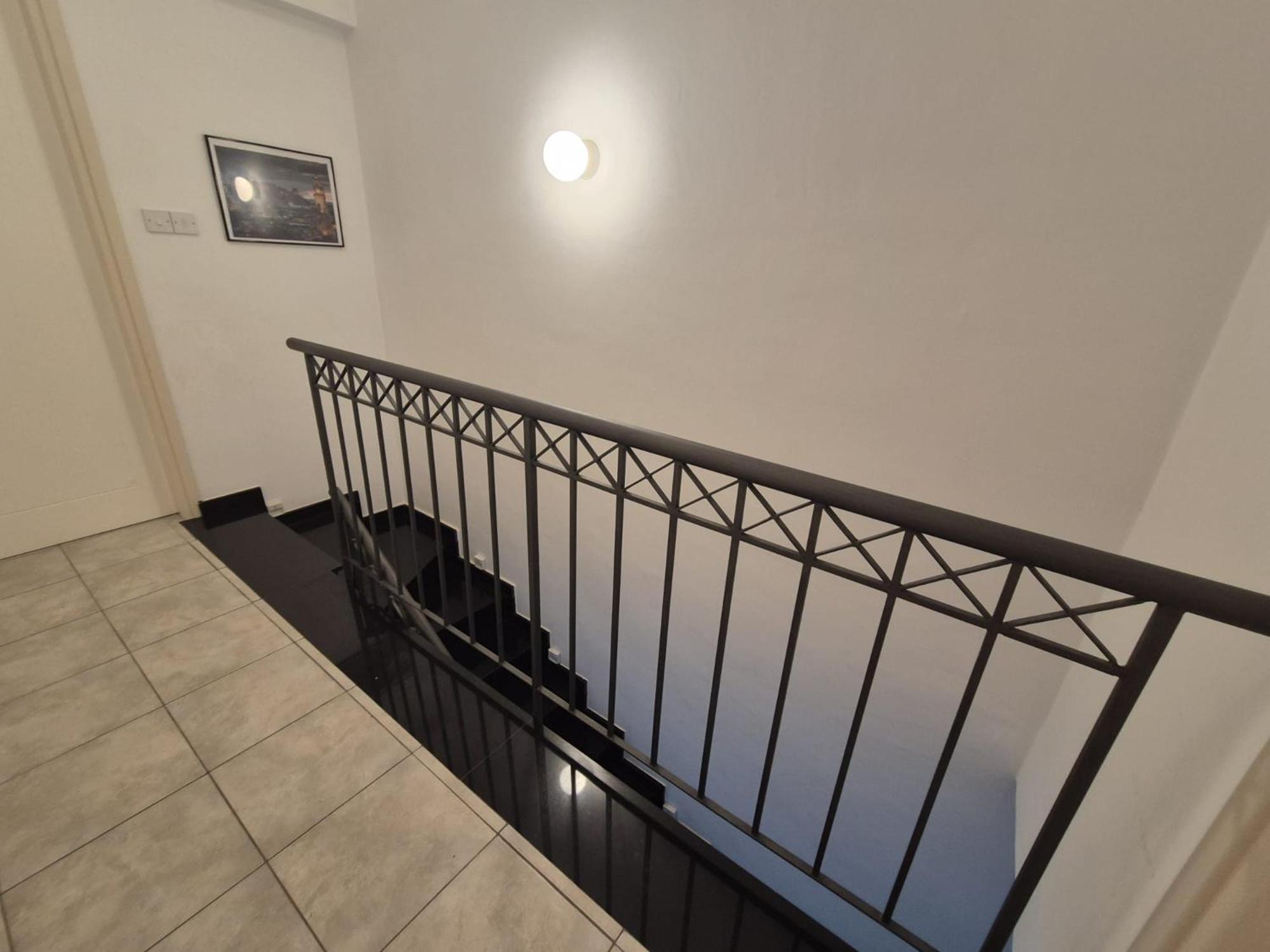 2 Bedroom Townhouse Lower Peyia Paphos Cyprus Exterior foto