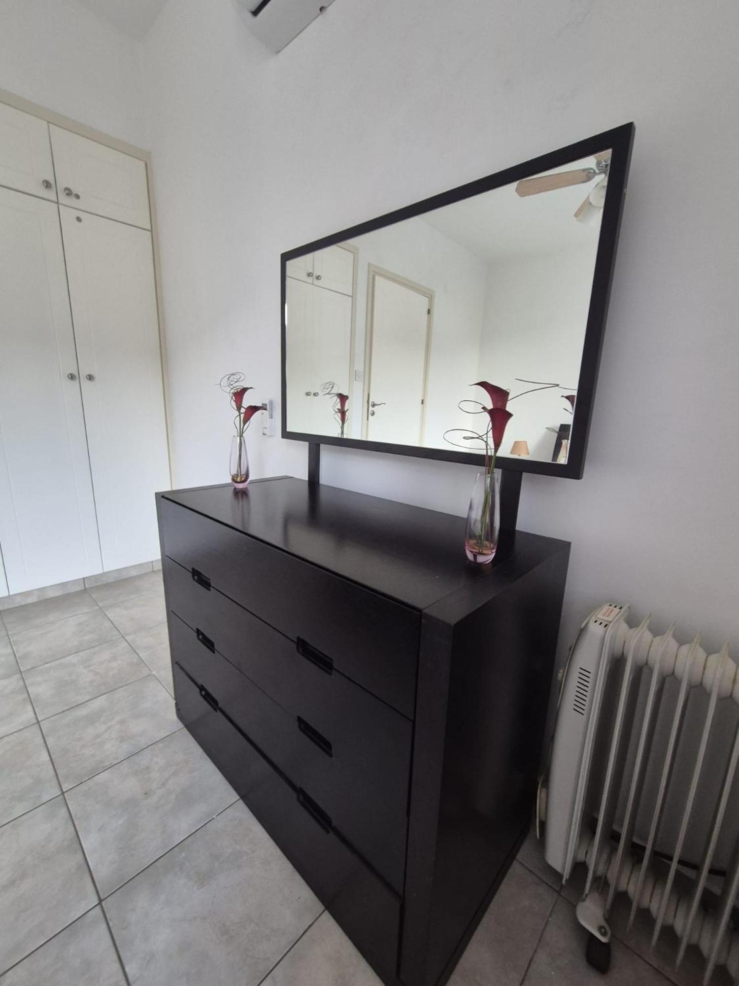 2 Bedroom Townhouse Lower Peyia Paphos Cyprus Exterior foto