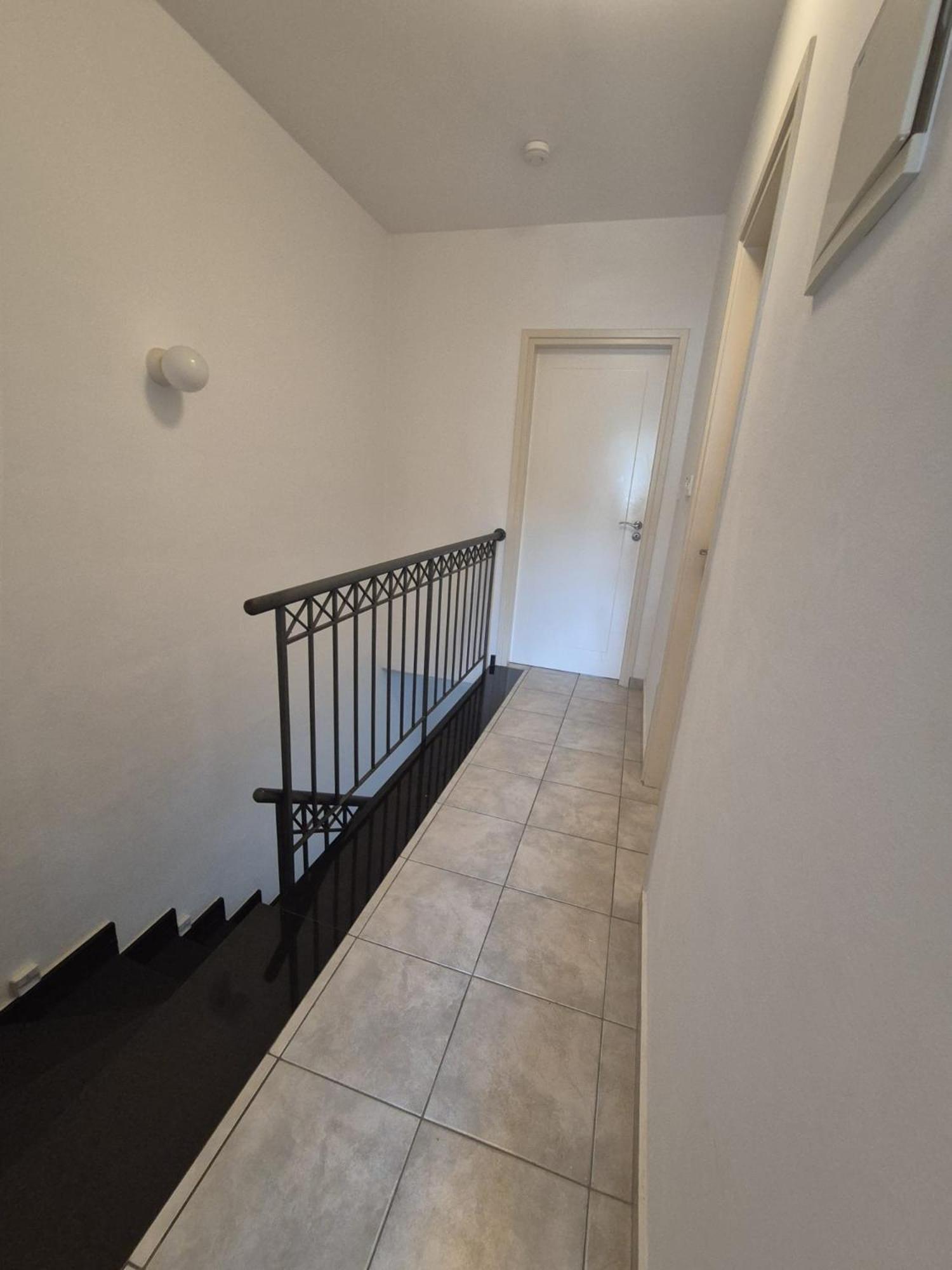 2 Bedroom Townhouse Lower Peyia Paphos Cyprus Exterior foto