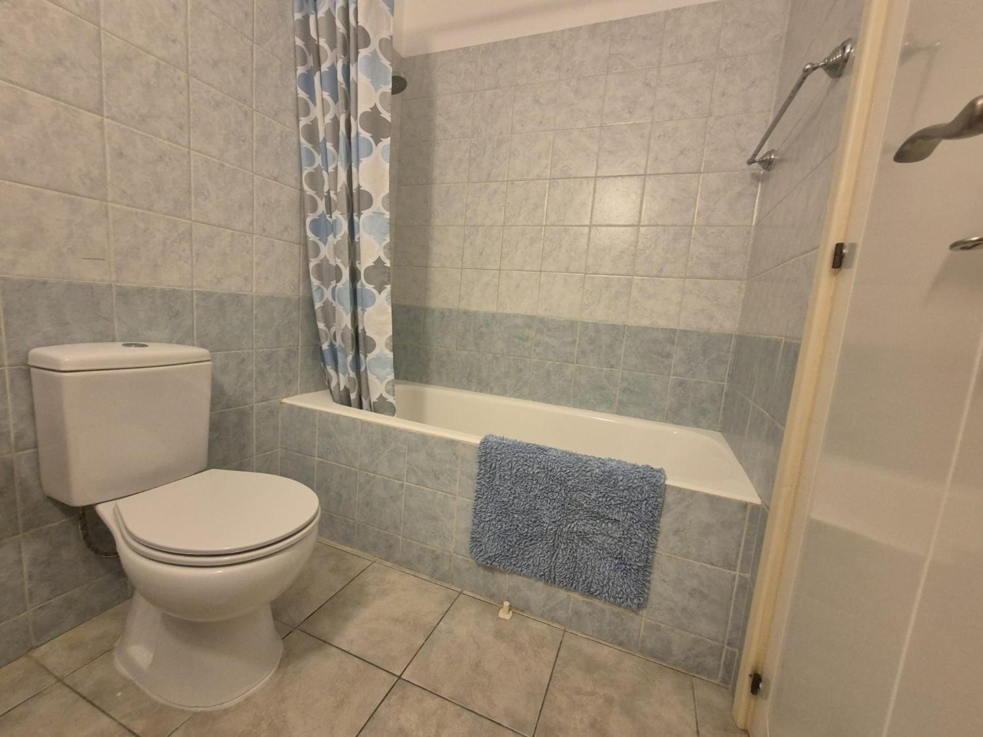 2 Bedroom Townhouse Lower Peyia Paphos Cyprus Exterior foto