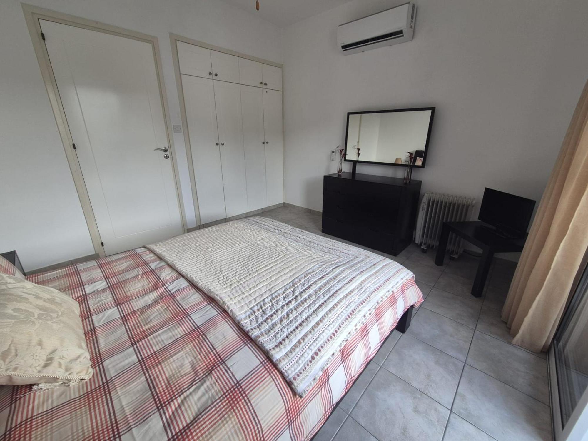 2 Bedroom Townhouse Lower Peyia Paphos Cyprus Exterior foto