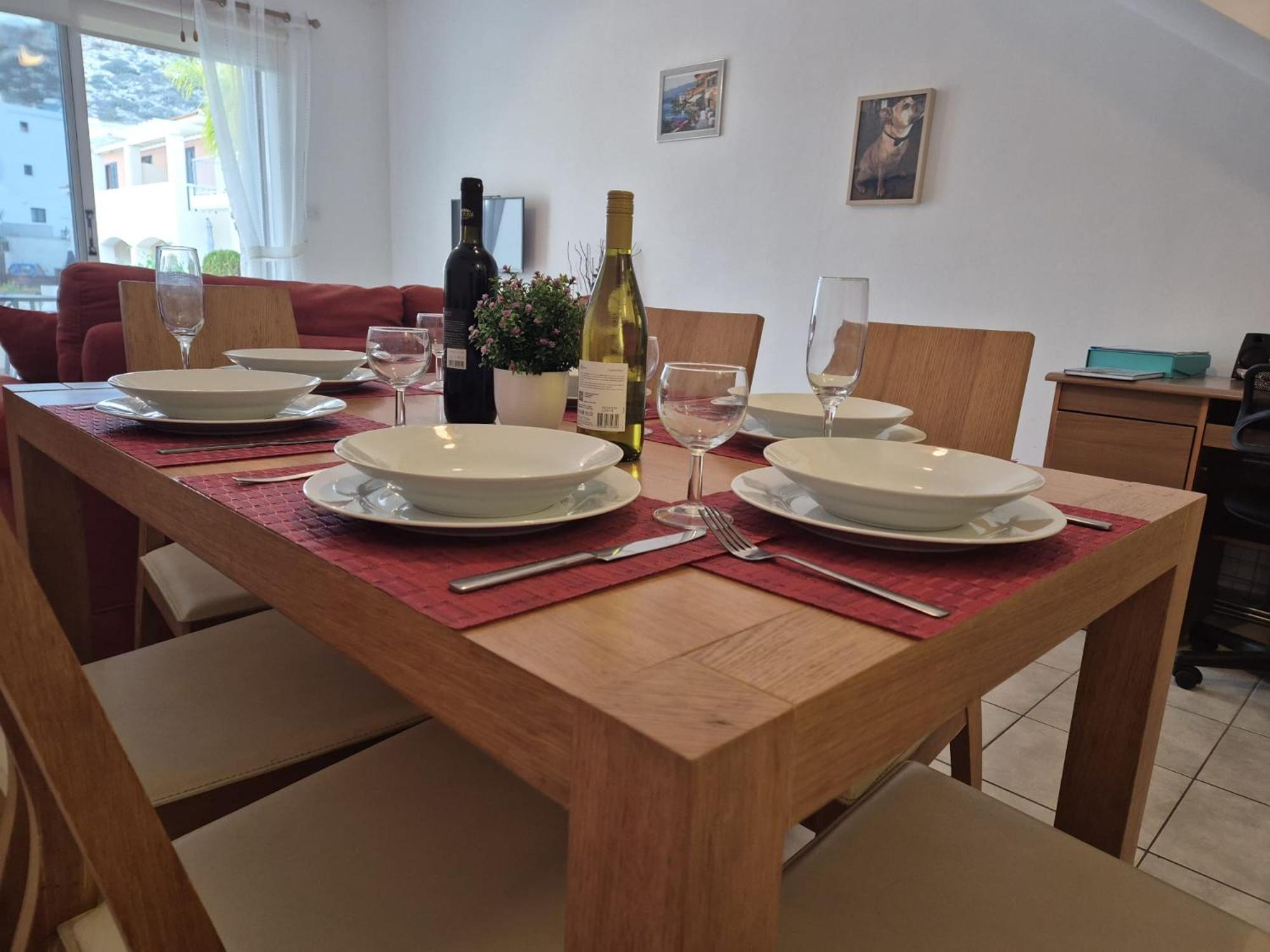 2 Bedroom Townhouse Lower Peyia Paphos Cyprus Exterior foto